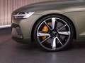 Polestar 1 2.0 |BTW-auto|Org. NL|dealeronderhouden|360 camera Groen - thumbnail 29