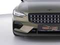Polestar 1 2.0 |BTW-auto|Org. NL|dealeronderhouden|360 camera Grün - thumbnail 23