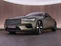 Polestar 1 2.0 |BTW-auto|Org. NL|dealeronderhouden|360 camera Groen - thumbnail 23