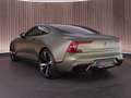 Polestar 1 2.0 |BTW-auto|Org. NL|dealeronderhouden|360 camera Groen - thumbnail 18