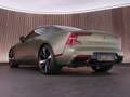 Polestar 1 2.0 |BTW-auto|Org. NL|dealeronderhouden|360 camera Groen - thumbnail 39