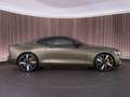 Polestar 1 2.0 |BTW-auto|Org. NL|dealeronderhouden|360 camera Groen - thumbnail 12