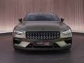 Polestar 1 2.0 |BTW-auto|Org. NL|dealeronderhouden|360 camera Groen - thumbnail 6