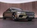 Polestar 1 2.0 |BTW-auto|Org. NL|dealeronderhouden|360 camera Groen - thumbnail 38