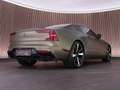 Polestar 1 2.0 |BTW-auto|Org. NL|dealeronderhouden|360 camera Groen - thumbnail 24