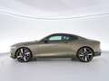 Polestar 1 2.0 |BTW-auto|Org. NL|dealeronderhouden|360 camera Grün - thumbnail 11
