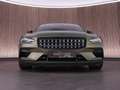 Polestar 1 2.0 |BTW-auto|Org. NL|dealeronderhouden|360 camera Groen - thumbnail 33