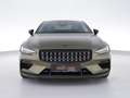 Polestar 1 2.0 |BTW-auto|Org. NL|dealeronderhouden|360 camera Grün - thumbnail 6