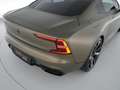 Polestar 1 2.0 |BTW-auto|Org. NL|dealeronderhouden|360 camera Grün - thumbnail 49