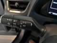 Lexus UX 250h BUSSINES 2WD + SENSORES Blanco - thumbnail 11