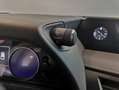 Lexus UX 250h BUSSINES 2WD + SENSORES Blanco - thumbnail 14