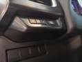 Lexus UX 250h BUSSINES 2WD + SENSORES Blanco - thumbnail 7