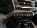 Lexus UX 250h BUSSINES 2WD + SENSORES Blanco - thumbnail 22