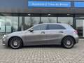 Mercedes-Benz A 180 Advantage| Automaat, Clima, Cruise, Navi Gris - thumbnail 2
