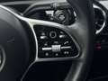Mercedes-Benz A 180 Advantage| Automaat, Clima, Cruise, Navi Gris - thumbnail 18