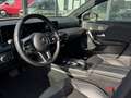 Mercedes-Benz A 180 Advantage| Clima, Cruise, Navi, Carplay Gris - thumbnail 5