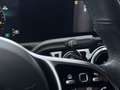 Mercedes-Benz A 180 Advantage| Automaat, Clima, Cruise, Navi Gris - thumbnail 19