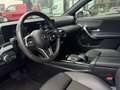 Mercedes-Benz A 180 Advantage| Automaat, Clima, Cruise, Navi Gris - thumbnail 11