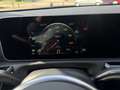 Mercedes-Benz A 180 Advantage| Clima, Cruise, Navi, Carplay Gris - thumbnail 7