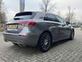 Mercedes-Benz A 180 Advantage| Automaat, Clima, Cruise, Navi Gris - thumbnail 3