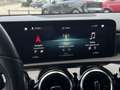 Mercedes-Benz A 180 Advantage| Automaat, Clima, Cruise, Navi Gris - thumbnail 23