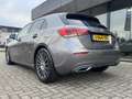 Mercedes-Benz A 180 Advantage| Automaat, Clima, Cruise, Navi Gris - thumbnail 4