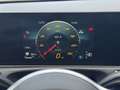 Mercedes-Benz A 180 Advantage| Automaat, Clima, Cruise, Navi Gris - thumbnail 16