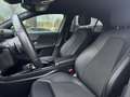 Mercedes-Benz A 180 Advantage| Automaat, Clima, Cruise, Navi Gris - thumbnail 12