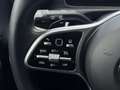 Mercedes-Benz A 180 Advantage| Automaat, Clima, Cruise, Navi Gris - thumbnail 17