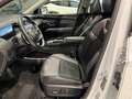 Hyundai TUCSON PHEV TGDI 1.6 265CV STYLE 4x4 Blanco - thumbnail 6