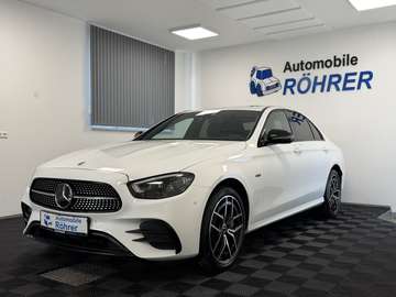 de 4M AMG Line Night MB-LED Wide Distr.+