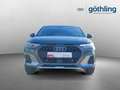 Audi A1 25 TFSI*LED*Virtual*Smartphone Inte Zelená - thumbnail 2