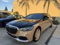 Mercedes-Benz S 680 Virgil Abloh Beige - thumbnail 3
