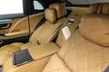 Mercedes-Benz S 680 Virgil Abloh Beige - thumbnail 7