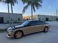 Mercedes-Benz S 680 Virgil Abloh Beige - thumbnail 4