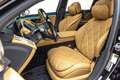 Mercedes-Benz S 680 Virgil Abloh Beige - thumbnail 5