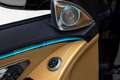 Mercedes-Benz S 680 Virgil Abloh Beige - thumbnail 6