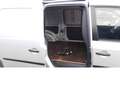 Volkswagen Caddy Maxi Abt-e Elektrik DSG Klima Silber - thumbnail 6