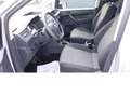 Volkswagen Caddy Maxi Abt-e Elektrik DSG Klima Silber - thumbnail 16