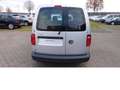 Volkswagen Caddy Maxi Abt-e Elektrik DSG Klima Silber - thumbnail 4