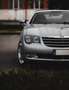 Chrysler Crossfire Coupe 3.2 V6 18v Grigio - thumbnail 3