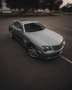 Chrysler Crossfire Coupe 3.2 V6 18v Gris - thumbnail 4