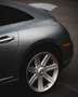 Chrysler Crossfire Coupe 3.2 V6 18v Grey - thumbnail 10