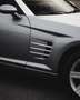Chrysler Crossfire Coupe 3.2 V6 18v Grey - thumbnail 9