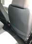SEAT Altea Altea 1.4 TSI Active Style Grey - thumbnail 9