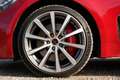 Kia Stinger Stinger 3,3 T AWD GT Vollausstattung/Werksgarantie Roşu - thumbnail 5