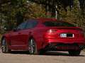 Kia Stinger Stinger 3,3 T AWD GT Vollausstattung/Werksgarantie Roşu - thumbnail 7