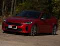 Kia Stinger Stinger 3,3 T AWD GT Vollausstattung/Werksgarantie Roşu - thumbnail 1