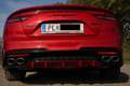 Kia Stinger Stinger 3,3 T AWD GT Vollausstattung/Werksgarantie Roşu - thumbnail 6