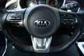 Kia Stinger Stinger 3,3 T AWD GT Vollausstattung/Werksgarantie Roşu - thumbnail 4
